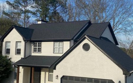 Tips to Prepare for a Roof Replacement