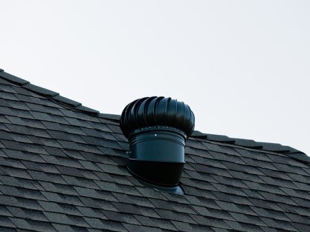 How to Improve Your Attic Ventilation