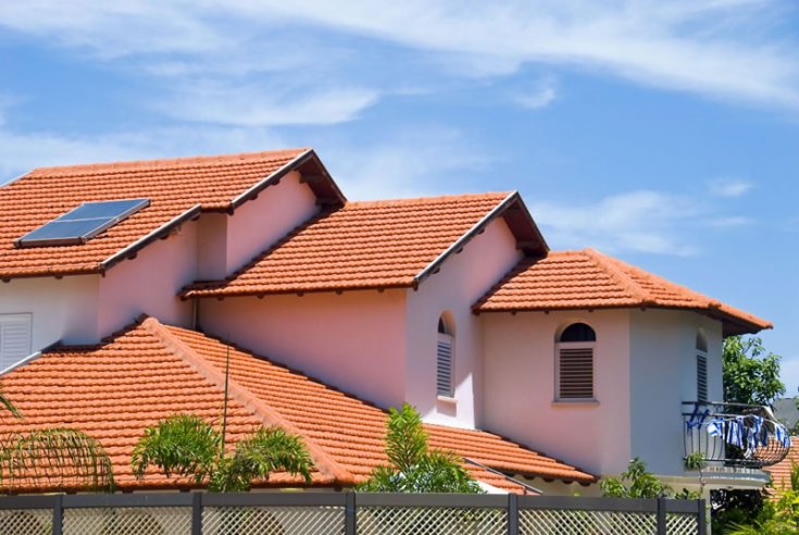 How Long Do Different Roofing Types Last?